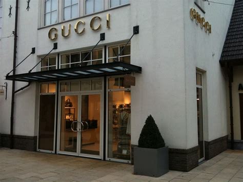 gucci leeuwarden marktpkaats|gucci store roermond.